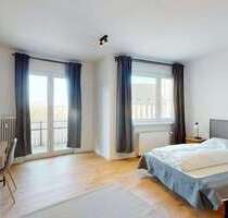 Wohnen auf Zeit in Berlin 1.200,00 €