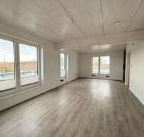 Wohnung zum Mieten in Bad Doberan 1.670,00 € 111.98 m²