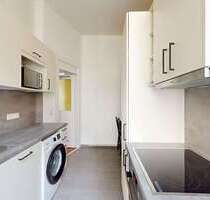WG-Zimmer in Berlin 890,00 € 21 m²