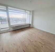 Wohnung zum Mieten in Krefeld 300,00 € 24 m²