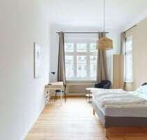 WG-Zimmer in Berlin 850,00 € 18 m²