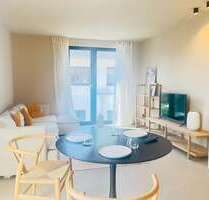 Wohnen auf Zeit in München 1.950,00 €