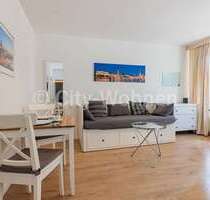 Wohnen auf Zeit in Hamburg 1.195,00 €