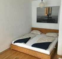 Wohnen auf Zeit in Dortmund 395,00 €