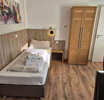 Wohnen auf Zeit in Vaterstetten 1.030,00 €