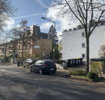 Wohnen auf Zeit in Wiesbaden 1.280,00 €