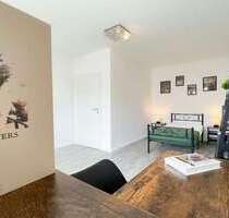 WG-Zimmer in Magdeburg 380,00 € 23 m²
