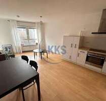 Wohnung zum Mieten in Leipzig 394,77 € 42.98 m²