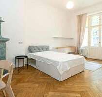 Wohnen auf Zeit in Berlin 990,00 €