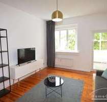 Wohnen auf Zeit in Berlin 1.480,00 €