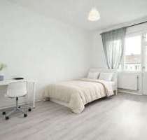 WG-Zimmer in Berlin 750,00 € 24 m²