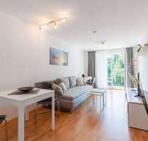 Wohnen auf Zeit in Köln 1.590,00 €