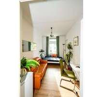 WG-Zimmer in Bonn 600,00 € 18 m²