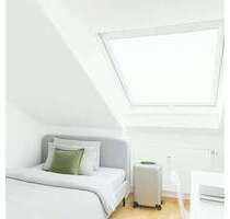 WG-Zimmer in Munich 950,00 € 10 m²