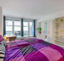Wohnen auf Zeit in Köln 1.590,00 €