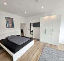 WG-Zimmer in Frankfurt am Main 650,00 € 11 m²