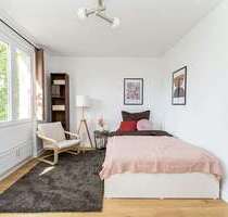 WG-Zimmer in Berlin 650,00 € 14 m²