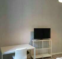 WG-Zimmer in Frankfurt am Main 600,00 € 16 m²