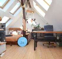 Wohnen auf Zeit in Erbach 1.150,00 €