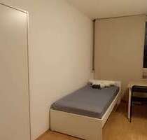 WG-Zimmer in Dortmund 400,00 € 8 m²