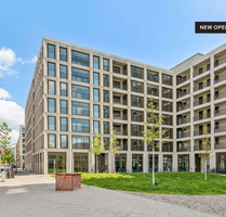 WG-Zimmer in Berlin 515,00 € 11 m²