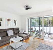 Wohnen auf Zeit in Hanau 1.690,00 €
