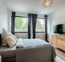 WG-Zimmer in Köln 835,00 € 17 m²