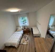 WG-Zimmer in Königsbrunn 625,00 € 12 m²