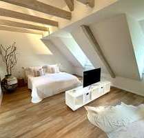 Wohnen auf Zeit in Wolfsburg 1.500,00 €