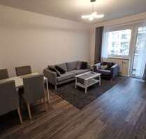 Wohnen auf Zeit in Berlin 1.550,00 €