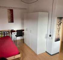 WG-Zimmer in Leinfelden-Echterdingen 500,00 € 14 m²