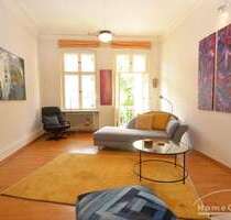 Wohnen auf Zeit in Berlin 1.790,00 €