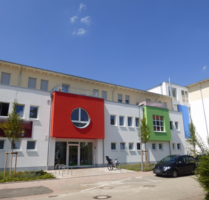 Wohnen auf Zeit in Rüsselsheim 671,00 €