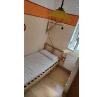 WG-Zimmer in Leinfelden-Echterdingen 430,00 € 7 m²