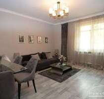 Wohnen auf Zeit in Berlin 1.950,00 €