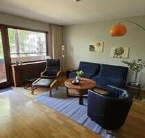 Wohnen auf Zeit in Berlin 1.650,00 €