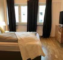 WG-Zimmer in Frankfurt am Main 500,00 € 14 m²