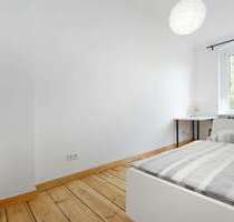 WG-Zimmer in Berlin 600,00 € 10 m²