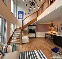 Wohnen auf Zeit in Saarbrücken Bübingen 1.400,00 € - Saarbrücken / Bübingen