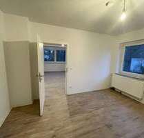 Wohnung zum Mieten in Gütersloh 515,00 € 49.38 m²