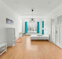 WG-Zimmer in Berlin 799,00 € 15 m²