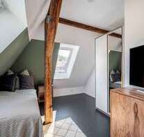 WG-Zimmer in Stuttgart 440,00 € 10 m²
