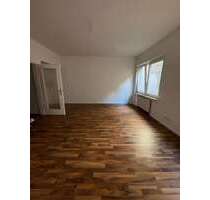 Wohnung zum Mieten in Mönchengladbach 395,00 € 35 m²