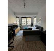 WG-Zimmer in Stuttgart 700,00 € 16 m²