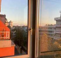 Wohnen auf Zeit in Mannheim 685,00 €