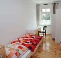 WG-Zimmer in Berlin 720,00 € 12 m²