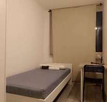 WG-Zimmer in Dortmund 400,00 € 7 m²