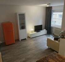 Wohnen auf Zeit in Düsseldorf 1.190,00 €