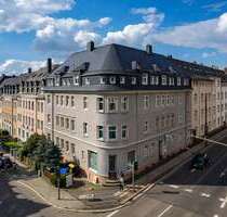 Wohnung zum Mieten in Chemnitz 239,00 € 54 m²