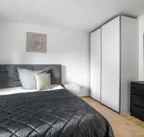 WG-Zimmer in Munich 950,00 € 15 m²